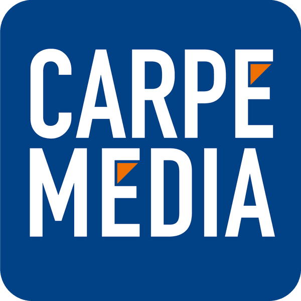 CARPE MEDIA