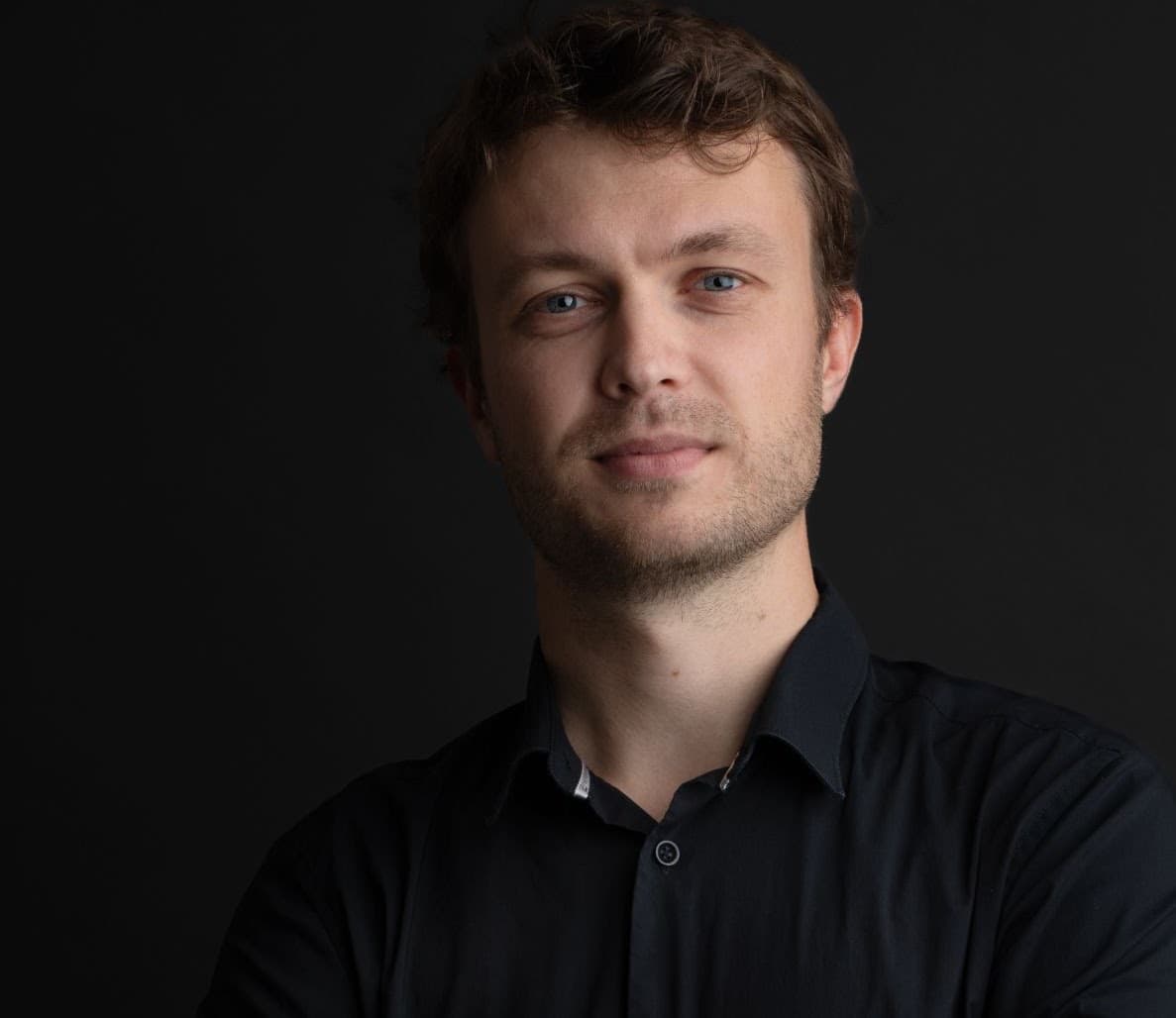 Simon Herlin